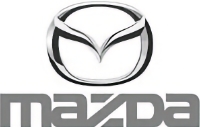โลโก้ Mazda