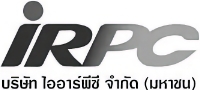 โลโก้ IRPC
