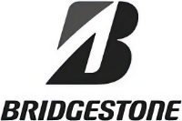 โลโก้ Bridgestone